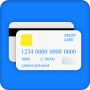 icon Apply for Virtual Credit Card(Terapkan untuk Kartu Kredit Virtual
)