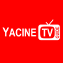 icon Yassin TV Guide : ياسين تيفي‎ (Yassin TV Guide : ياسين
)