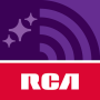 icon RCA Smart()