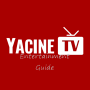 icon Yacine TV Apk Online Tips (‎ Yacine TV Apk Tips Online)