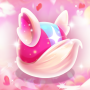icon Wonder Merge(Wonder Merge - Cocokkan 3 Teka-teki)