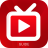 icon Oreo Tv Guide(Oreo Tv : Film Langsung Kiat Kriket
) 1.0