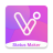 icon Lyrical Video Status Maker(Pembuat Status Video Liris Vido) 1.0