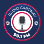 icon Radio Caronay 90.1 FM (Radio Caronay 90,1 FM
)