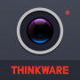 icon THINKWARE CLOUD(CLOUD THINKWARE)