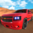 icon Jeep: Offroad Car Simulator(Jeep: Offroad Car Simulator
) 1.0.1
