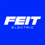 icon Feit Electric(Feit Electric
)