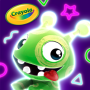 icon Crayola Create & Play (Crayola Buat Mainkan)