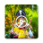 icon Ganesha Video Status(Status Video Ganesha
) 1.0