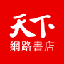 icon com.nineyi.shop.s040358(APP
)