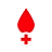 icon Blood Donor(Donor darah) 2.17.0