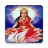 icon Gayatri Mantra Audio Lyrics(Gayatri Mantra (Audio-Lyrics)) 3.6