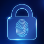 icon AppLock: Lock Apps, Password (AppLock: Kunci Aplikasi, Kata Sandi)