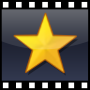 icon VideoPad Free(VideoPad Editor Video)