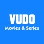 icon Vudo Tv(Vudo - Film TV HD
)
