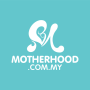 icon Motherhood: Parenting SuperApp (Motherhood: Parenting SuperApp
)