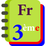 icon Français 3ème (Français 3ème
)