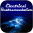 icon Electrical Instrumentation(Instrumentasi listrik) 1.6