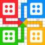 icon Ludo(Ludo Game
)