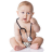 icon Childhood diseases Free(Penyakit Pengobatan Anak) 2.0.6