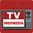 icon TV IND NET(TV Indonesia Semua Saluran ID) 1.1.0