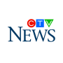 icon CTV News(Berita CTV: Berita untuk orang Kanada)