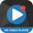 icon Hd Video Player(Pemutar Video Semua Format – Pemutar Video Full HD
) 1.0