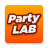 icon Party Lab(Terungkap 2: Edisi Lab Pesta) 1.34