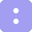 icon 28.4.3
