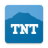 icon The News Tribune(Tacoma News Tribun Newspaper) 7.9.0