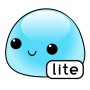 icon Water Time(Waktu Air – FANDOM pelacak air Anda)