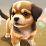 icon Dog Town: Puppy Pet Shop Games (Dog Town: Puppy Pet Toko Game)