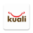 icon Kuali(Kuali: Malaysian Recipes+more
) 3.3.2