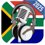 icon South Africa Radio Stations (Selatan Stasiun Radio
)
