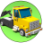 icon Mod for cars(Mobil Mod untuk Minecraft PE
) 5.0