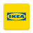 icon IKEA(IKEA
) 4.7.1