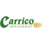 icon Carrico Imp.(Carrico Implement Co. Inc.)