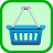 icon Perfect Shopping List(Daftar Belanja Sempurna) 4.6.0
