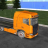 icon Truck Simulator 3D() 0,2