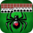 icon spider.solitaire.card.games.free.no.ads.klondike.solitare.patience.king(Spider Solitaire - Card Games) 1.12.1.20221212