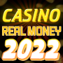 icon Casino Guide(Kasino online 2022
)