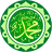icon Kitab Maulid Lengkap(Kitab Maulid Lengkap
) 1.4.8