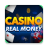 icon Big Slo Abo(Casino online game pokies uang riil: penyedia
) 1.0