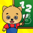 icon Learning games() 1.18