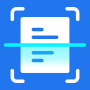 icon PDF Scanner App: Document Scan (Aplikasi Pemindai PDF: Pemindaian Dokumen)