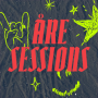icon Åre Sessions (Sesi
)