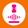 icon Podcast Player(Aplikasi Podcast Player Podcast)
