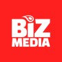 icon Biz Media (Kami Media)