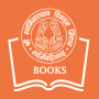 icon Swaminarayan Books (Buku Swaminarayan)