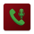 icon Phone(Perekam Panggilan Telepon) 1.5.0.6